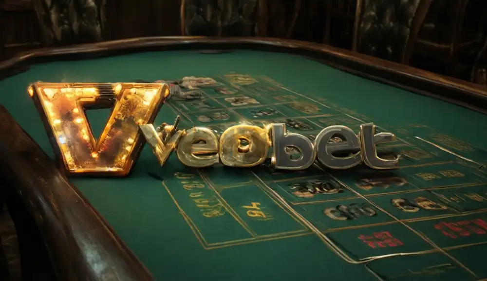 Yesbet Banner